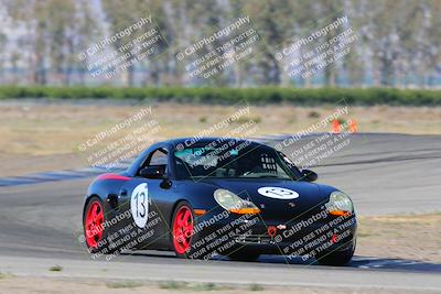 media/May-14-2022-PCA Golden Gate (Sat) [[8ae5da5886]]/Club Race/Session 1 (Outside Grapevine)/